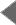 indietro